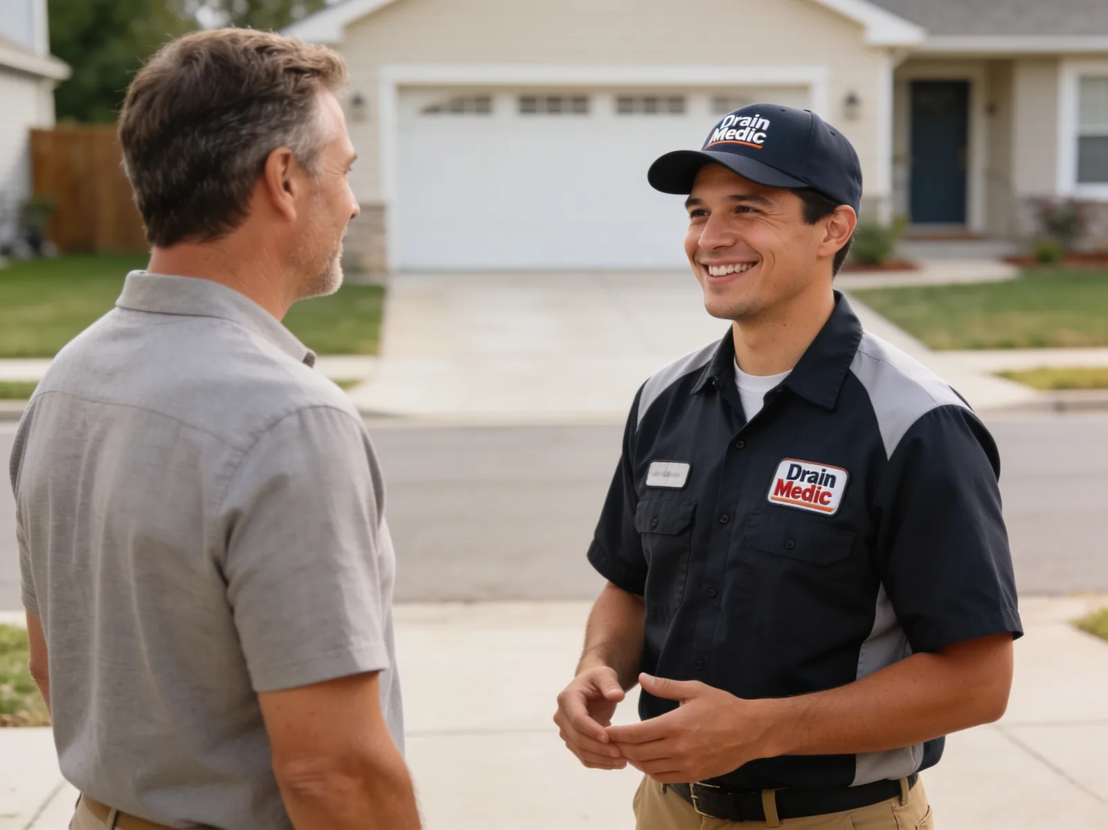 Garbage Disposal Repair Fort Calhoun, NE FAQs